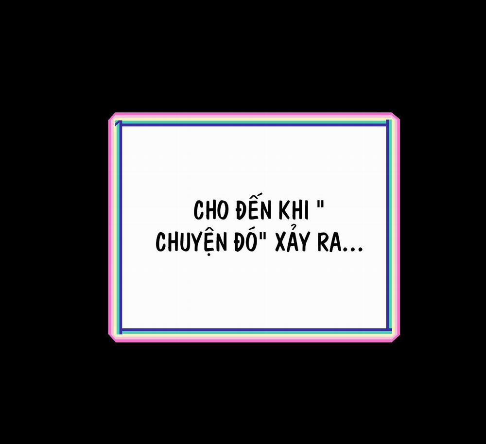 (End Ss1) Peach Boy 15 trang 10