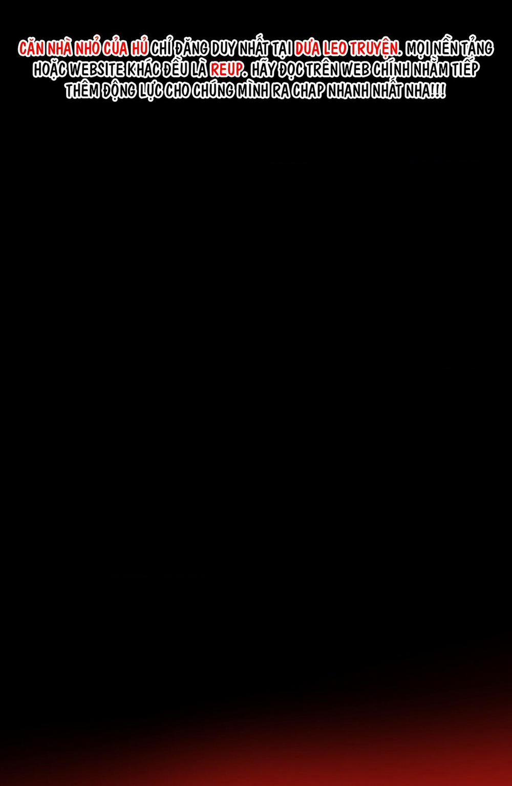 (End Ss1) Peach Boy 15 trang 46