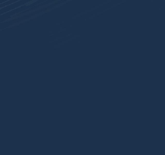 (End Ss1) Peach Boy 2 trang 18