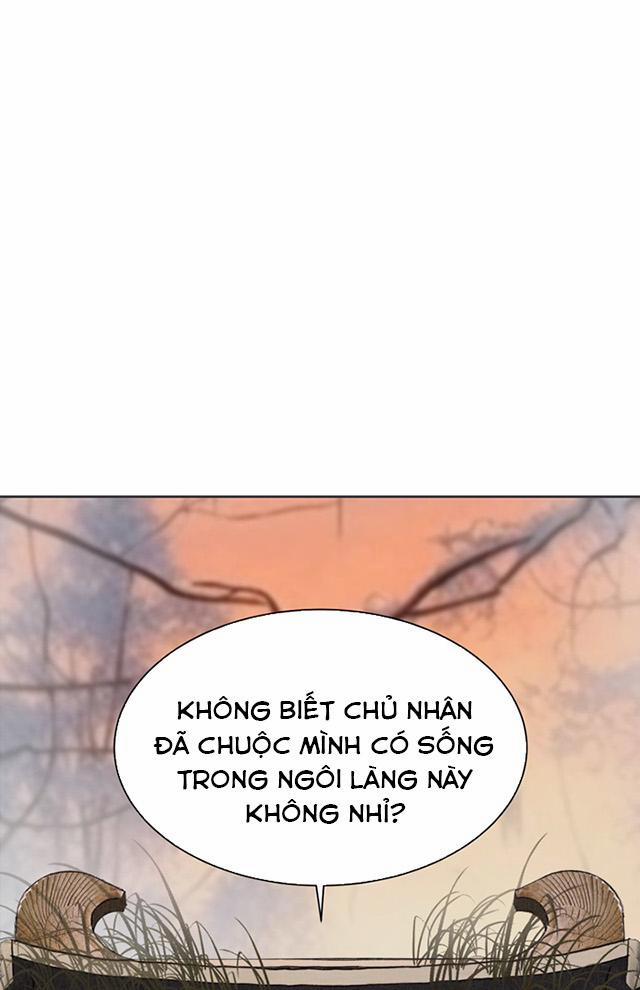 (End Ss1) Peach Boy 2 trang 37