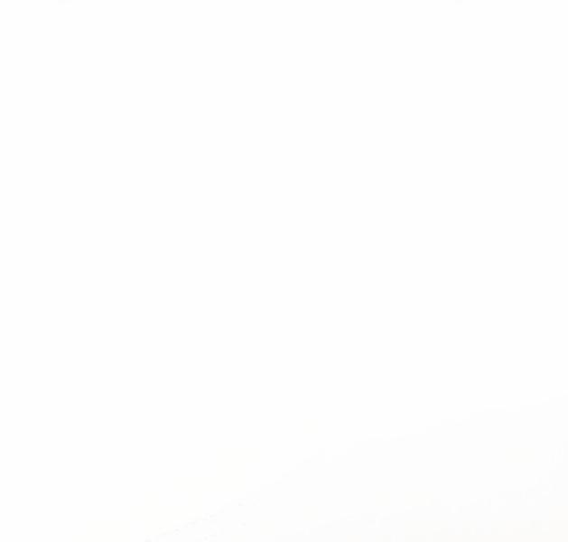 (End Ss1) Peach Boy 2 trang 66