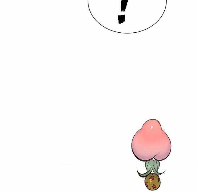 (End Ss1) Peach Boy 2 trang 78