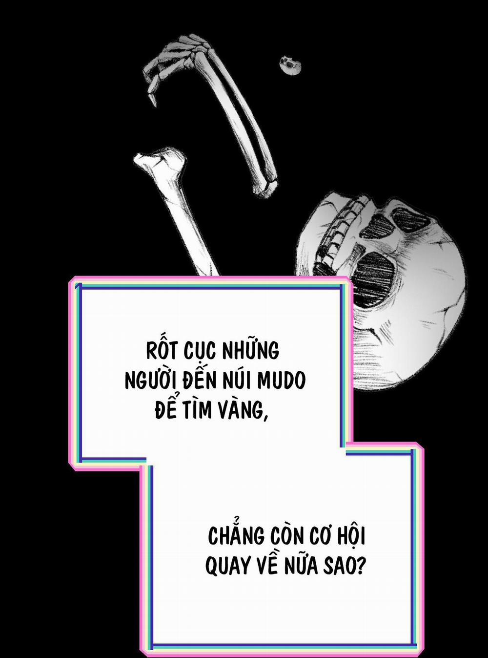 (End Ss1) Peach Boy 20 trang 27