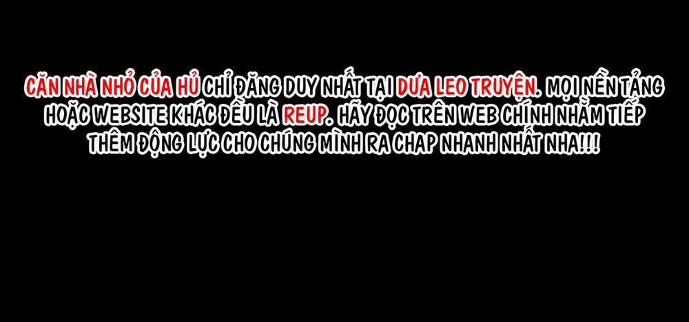 (End Ss1) Peach Boy 20 trang 28