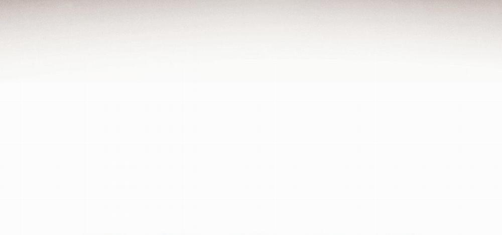 (End Ss1) Peach Boy 20 trang 32