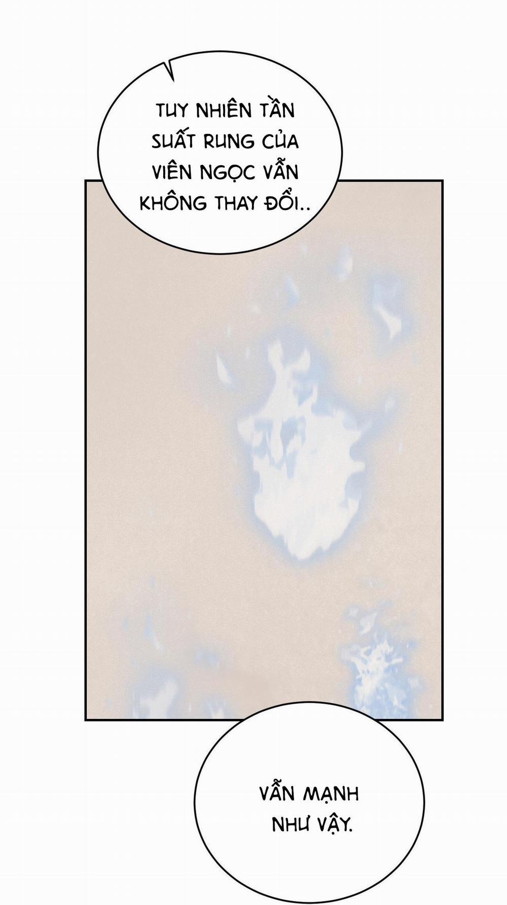 (End Ss1) Peach Boy 20 trang 57