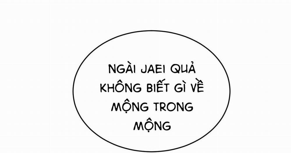 (End Ss1) Peach Boy 20 trang 77