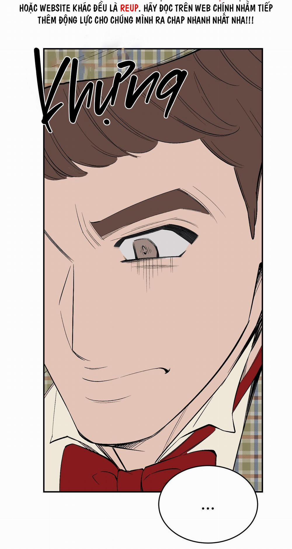 (End Ss1) Peach Boy 22 trang 28