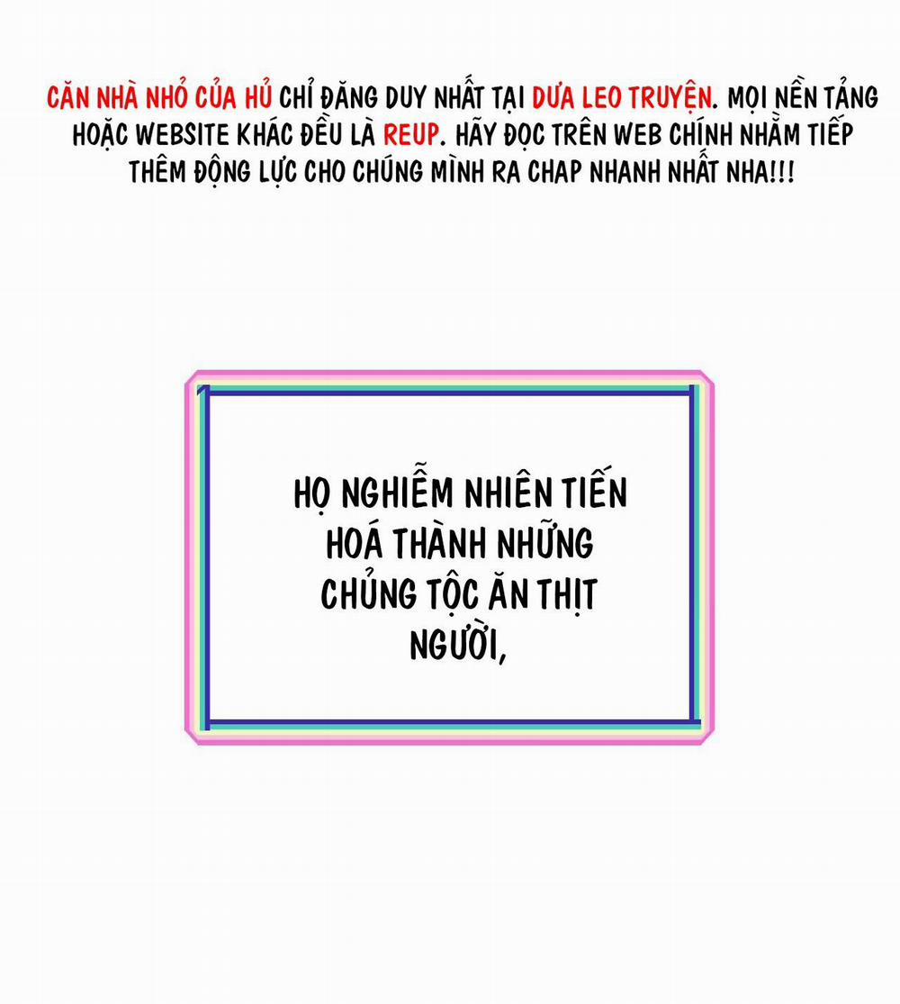 (End Ss1) Peach Boy 22 trang 37