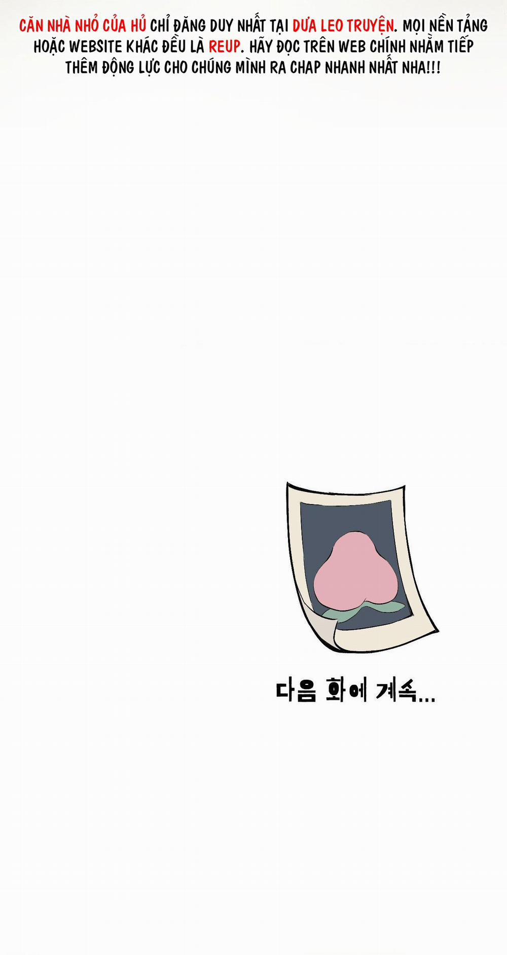 (End Ss1) Peach Boy 22 trang 51