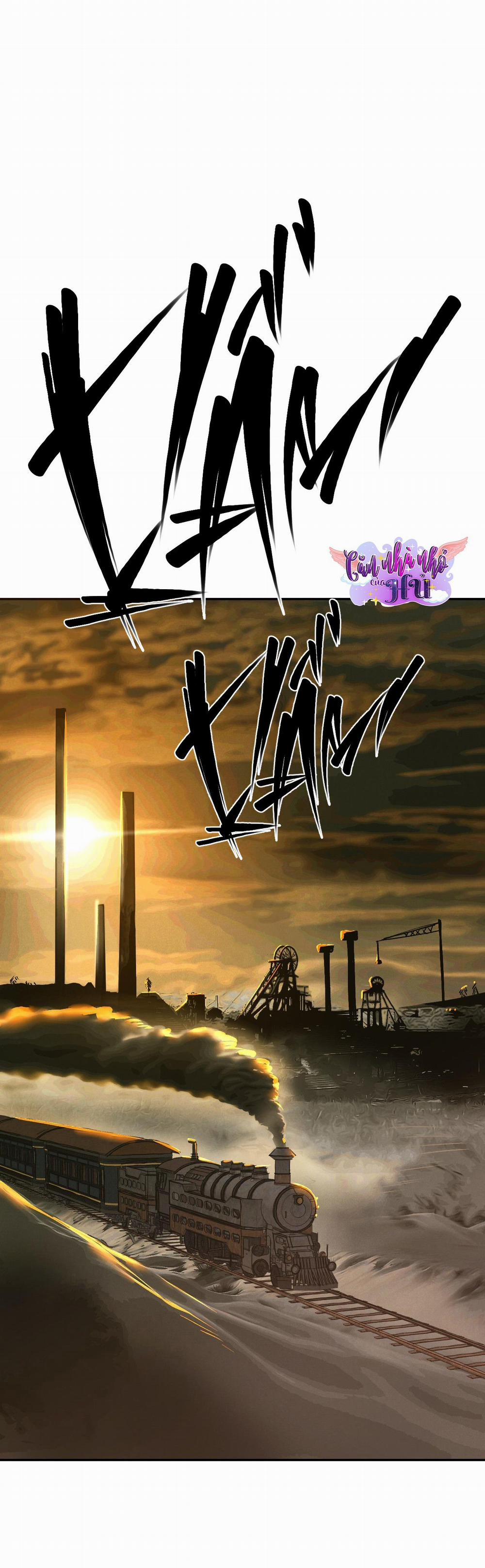 (End Ss1) Peach Boy 23 trang 3