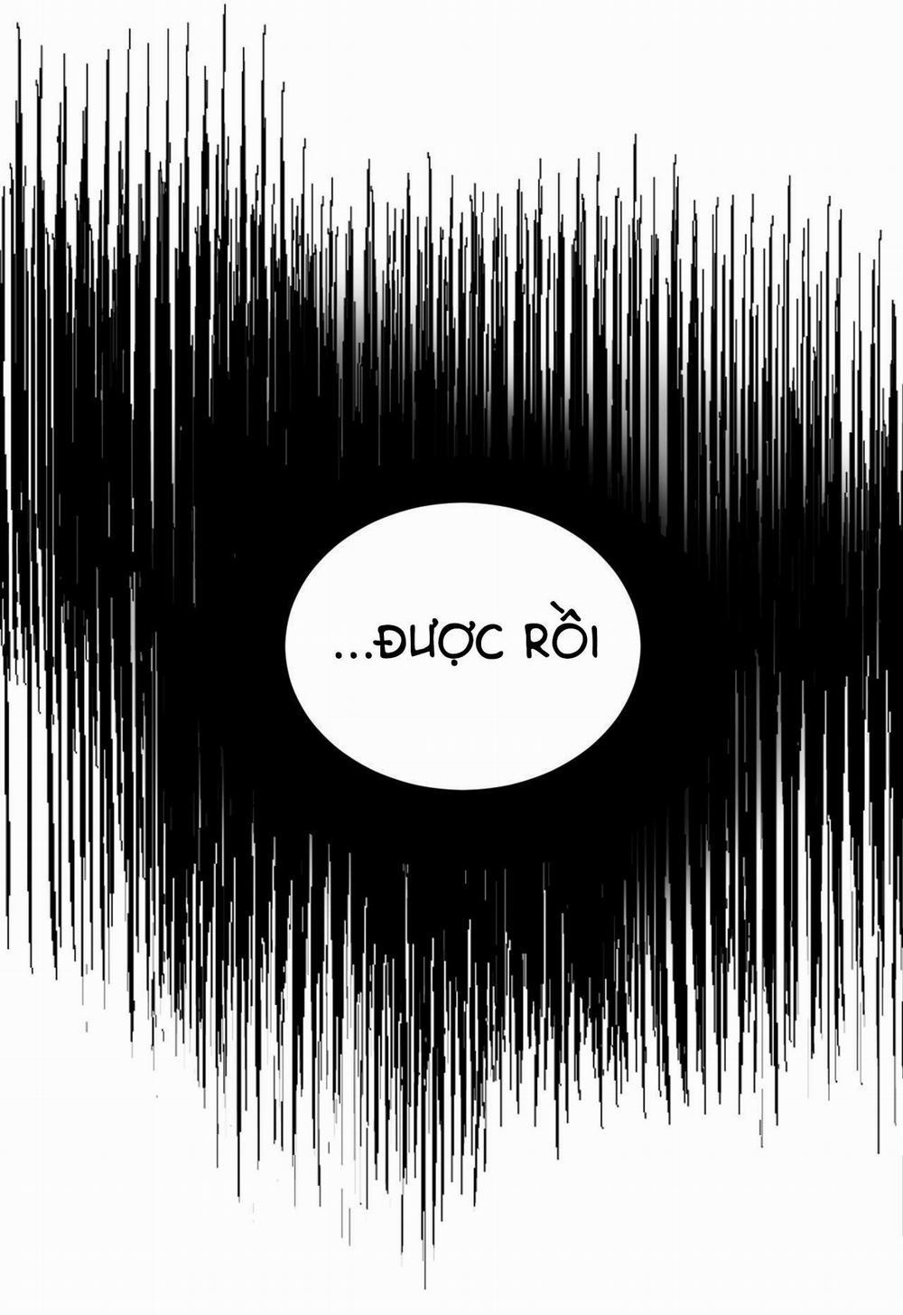 (End Ss1) Peach Boy 23 trang 39