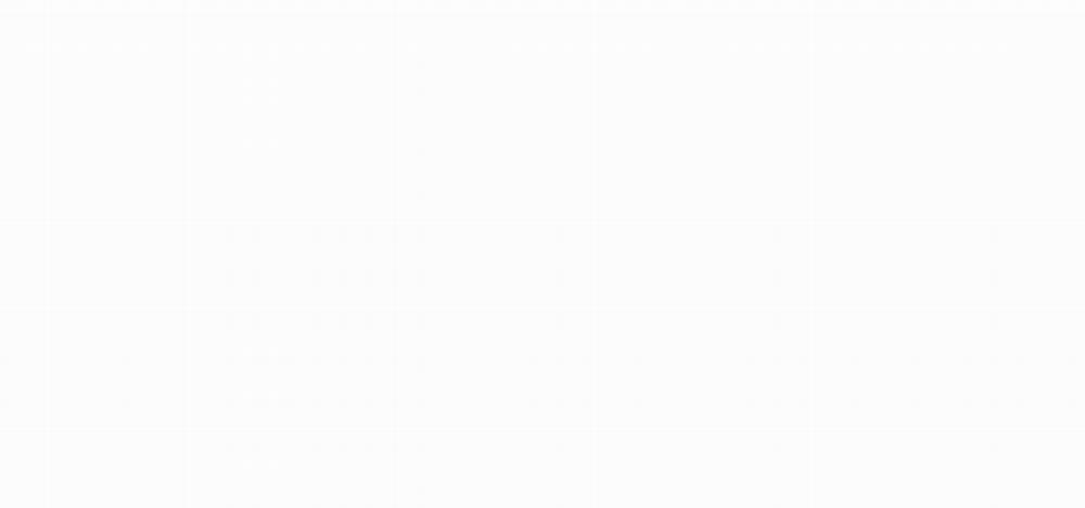 (End Ss1) Peach Boy 24 trang 100