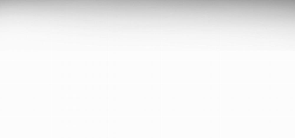 (End Ss1) Peach Boy 24 trang 3