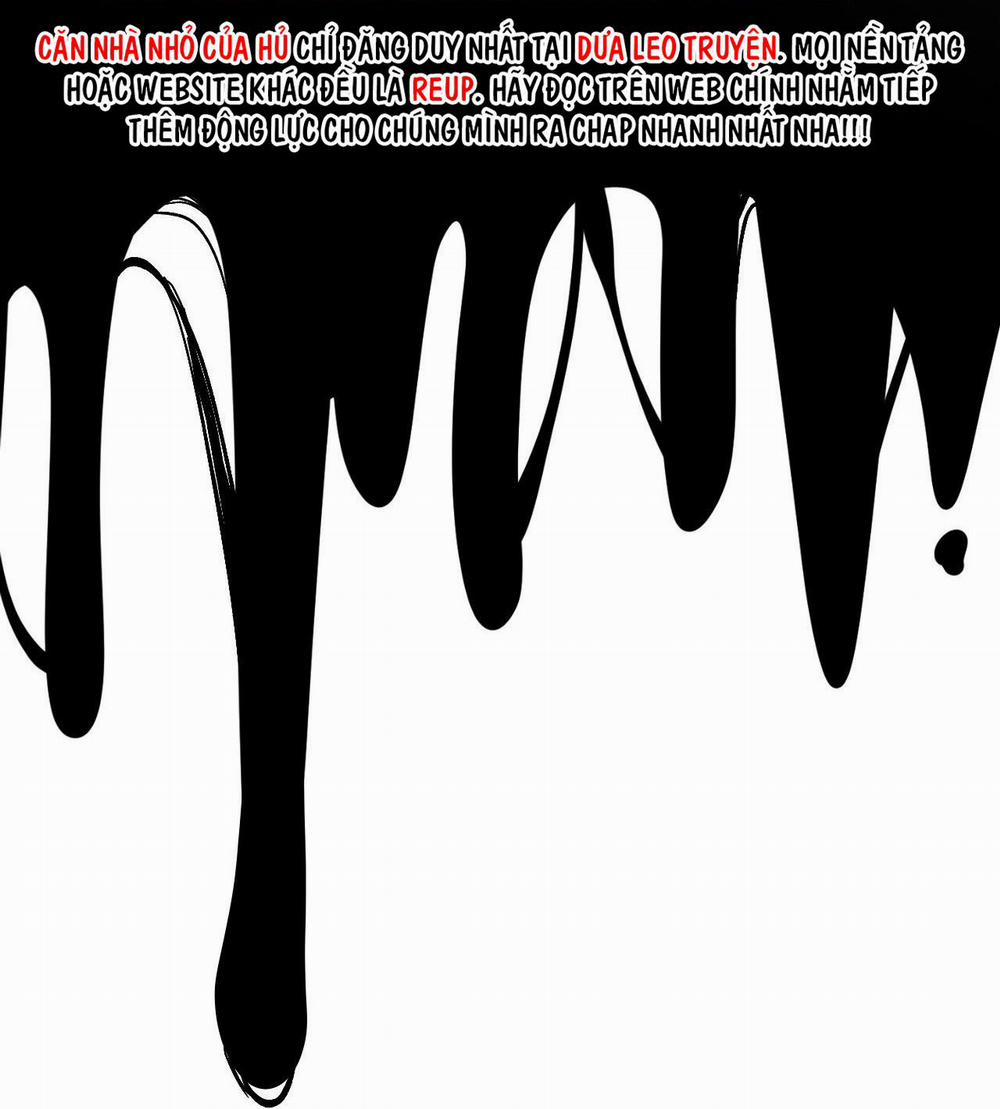 (End Ss1) Peach Boy 24 trang 52