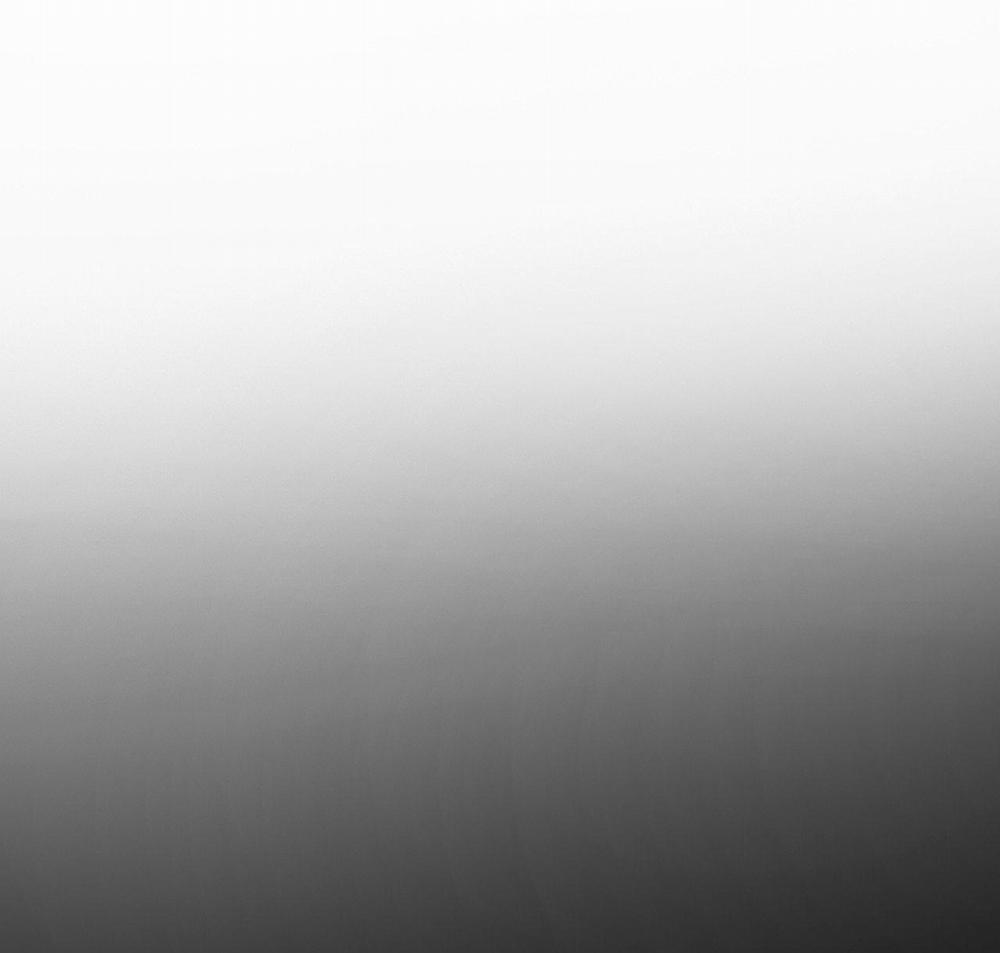 (End Ss1) Peach Boy 24 trang 59