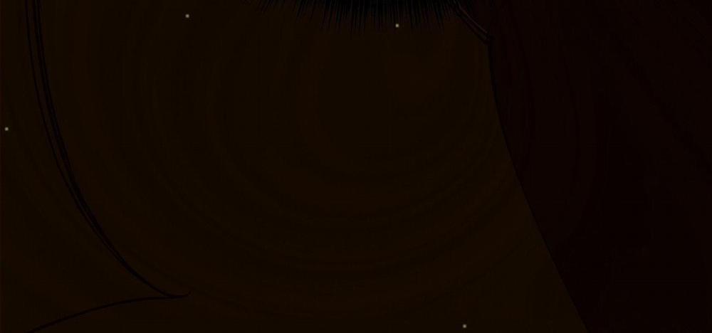 (End Ss1) Peach Boy 24 trang 73