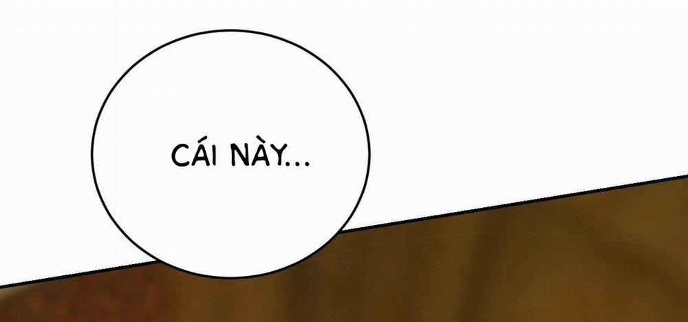 (End Ss1) Peach Boy 24 trang 93