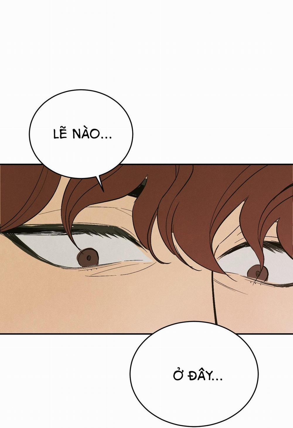 (End Ss1) Peach Boy 24 trang 96