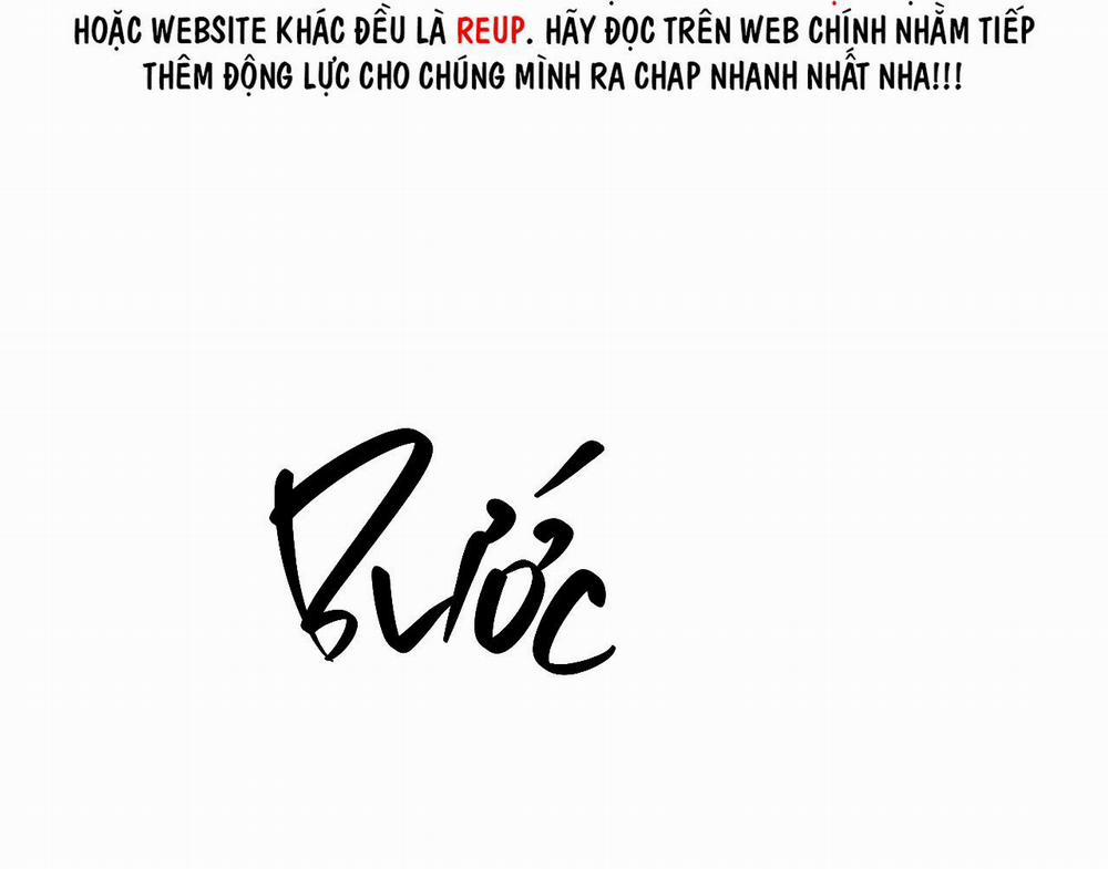 (End Ss1) Peach Boy 25 trang 11