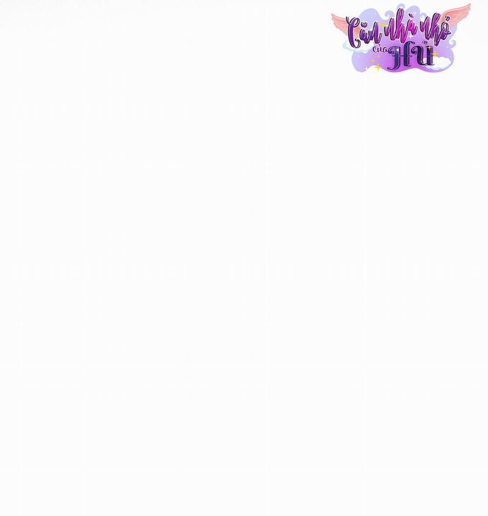 (End Ss1) Peach Boy 25 trang 23