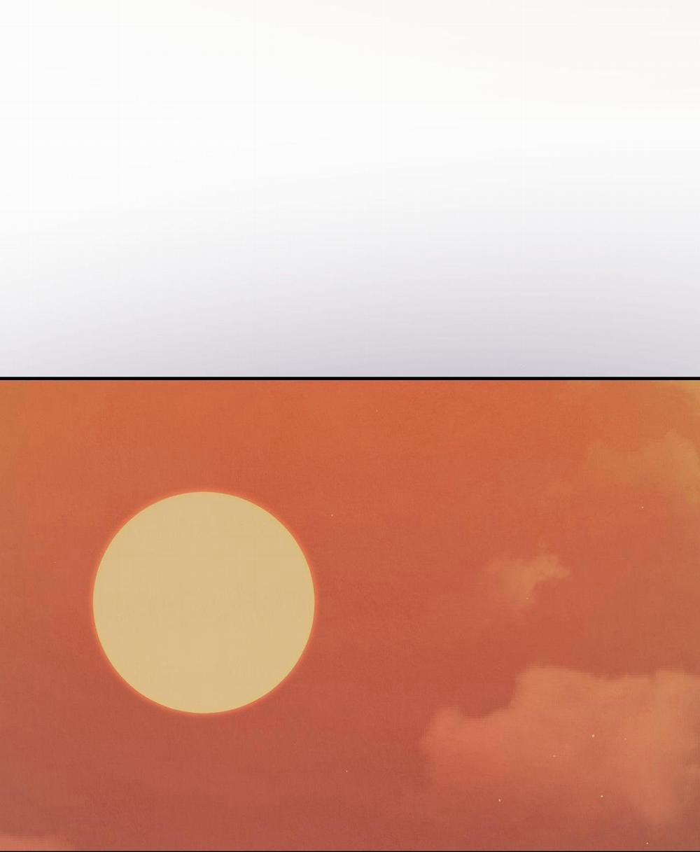 (End Ss1) Peach Boy 25 trang 61