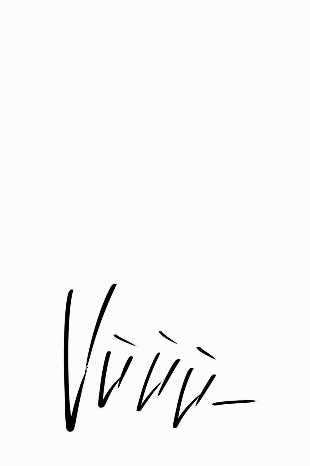 (End Ss1) Peach Boy 26 trang 10