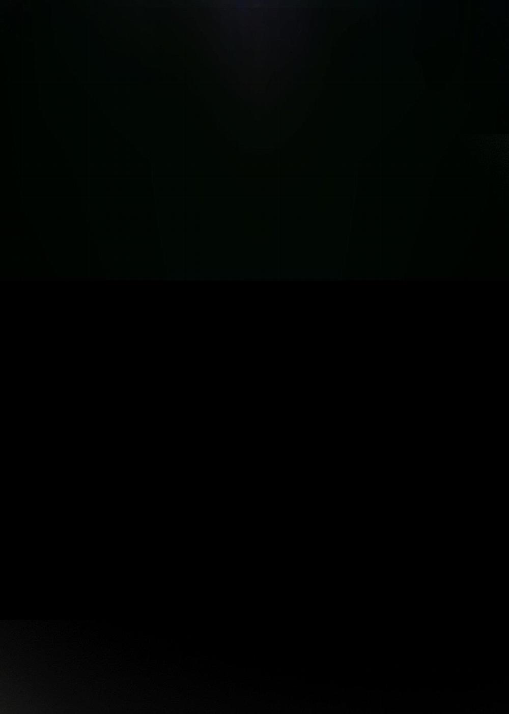 (End Ss1) Peach Boy 30 trang 36