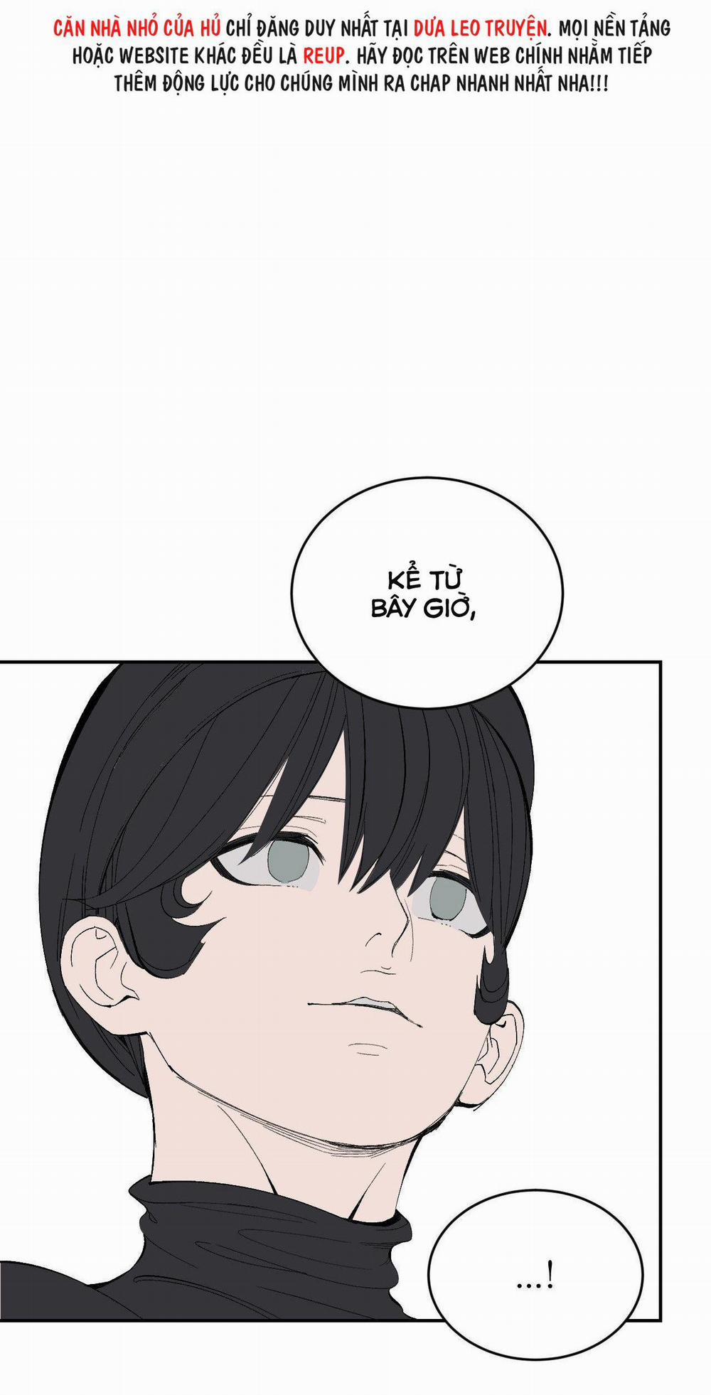 (End Ss1) Peach Boy 30 trang 44