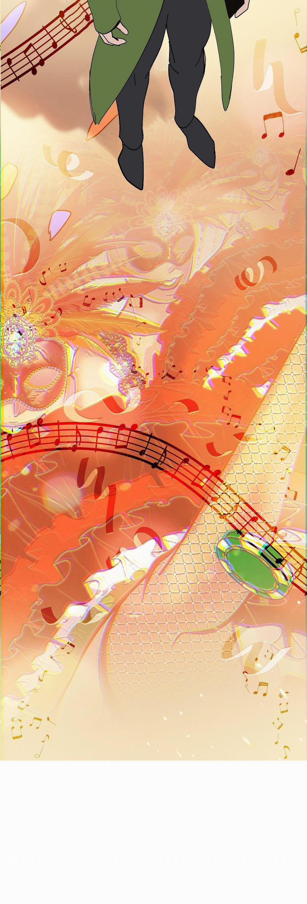 (End Ss1) Peach Boy 30 trang 5