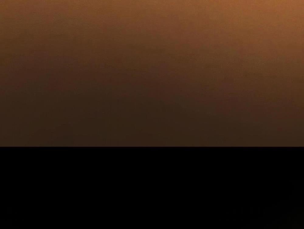 (End Ss1) Peach Boy 31 trang 15