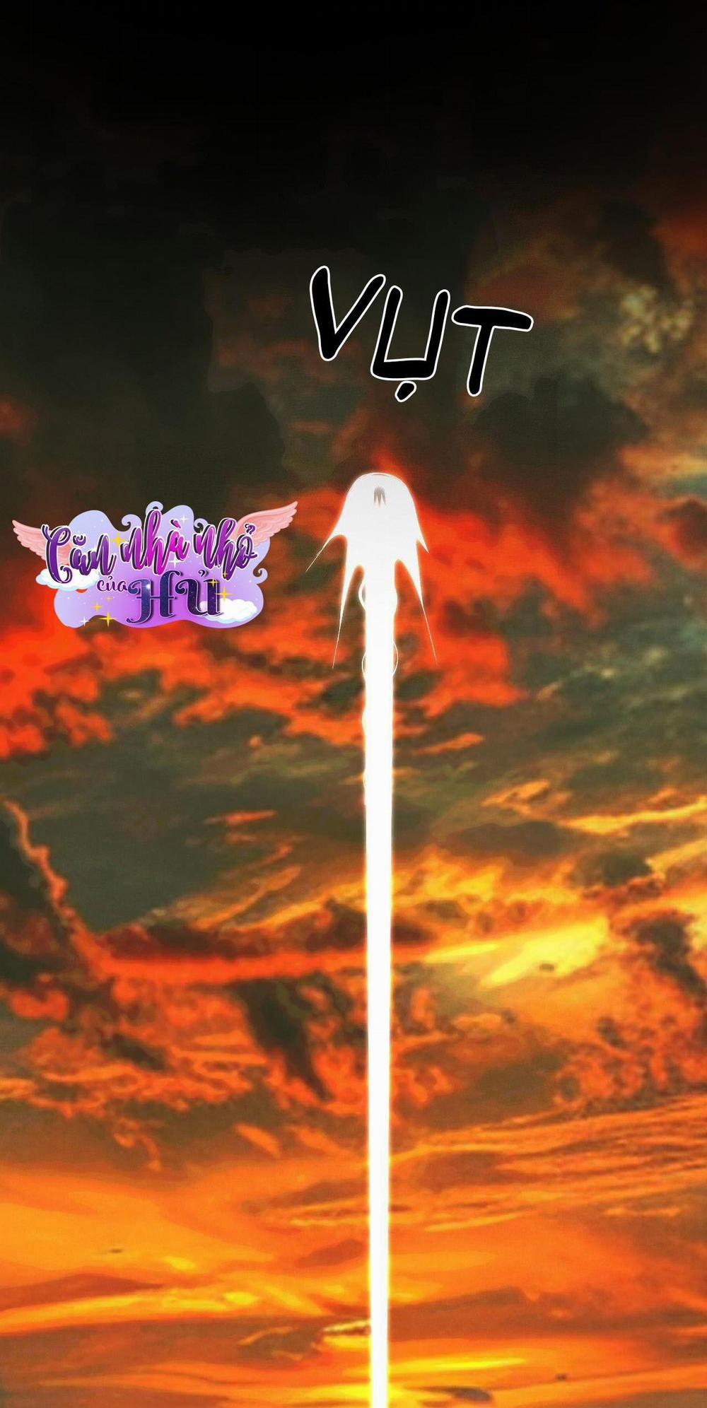 (End Ss1) Peach Boy 31 trang 16