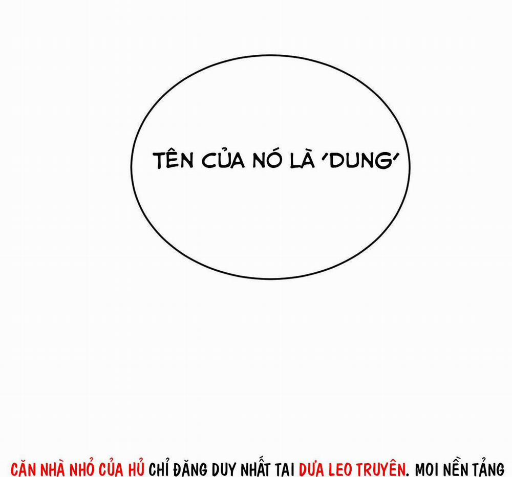 (End Ss1) Peach Boy 31 trang 32