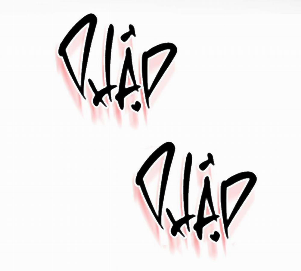 (End Ss1) Peach Boy 35 END SS1 trang 1