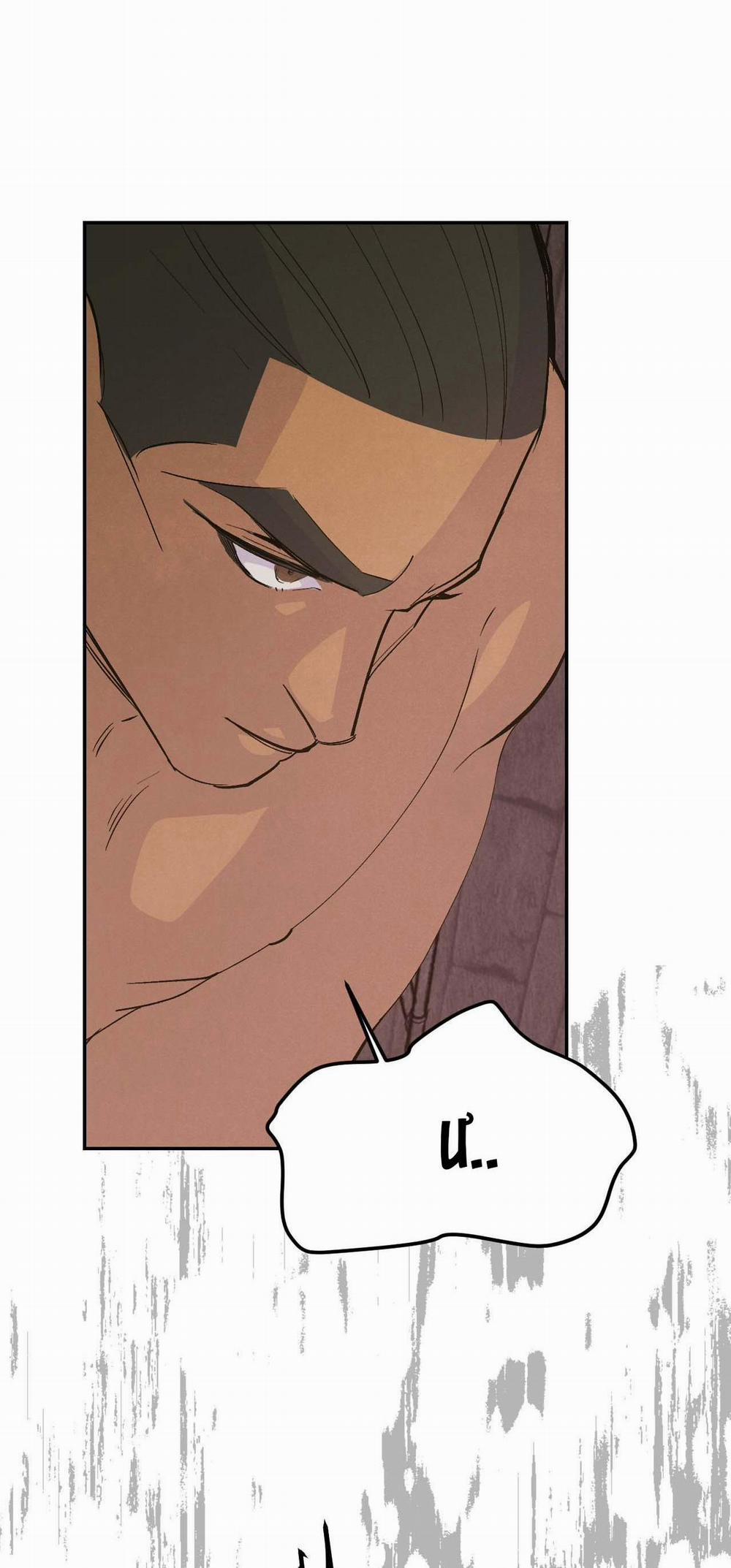 (End Ss1) Peach Boy 35 trang 16