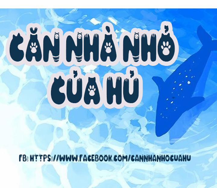 (END SS2) SỤP ĐỔ 0 trang 12