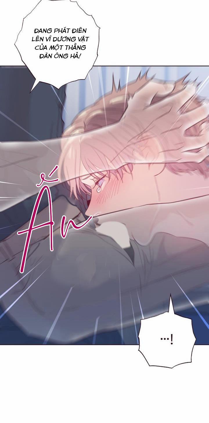 (END SS2) SỤP ĐỔ 0 trang 4