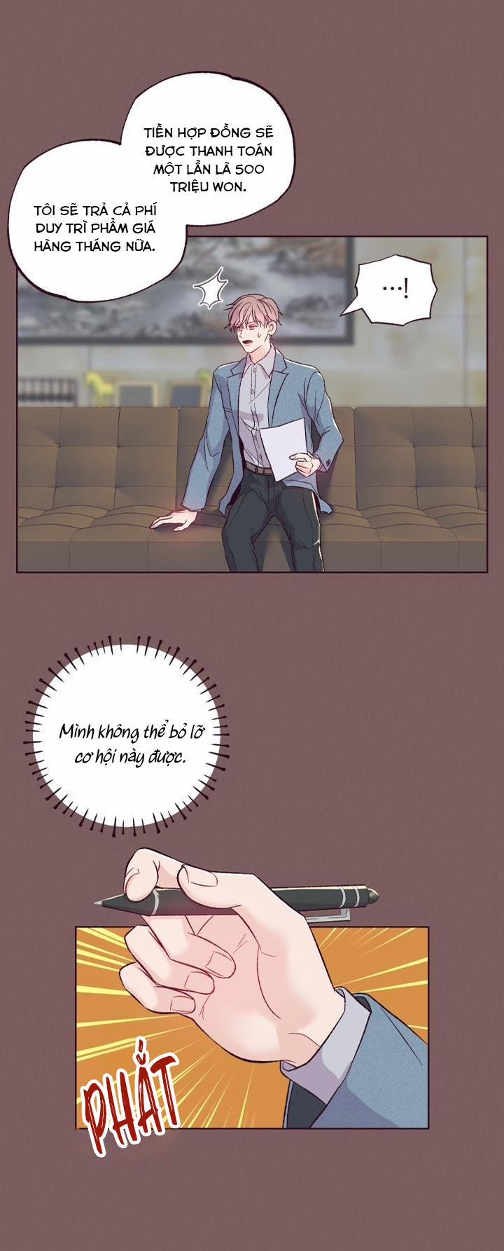 (END SS2) SỤP ĐỔ 0 trang 8