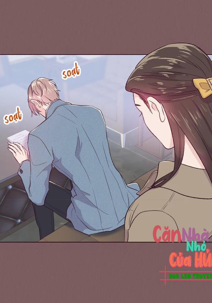 (END SS2) SỤP ĐỔ 0 trang 9