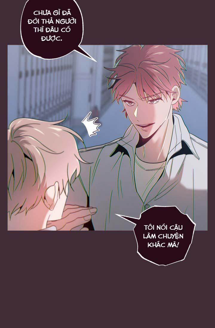 (END SS2) SỤP ĐỔ 33 trang 32