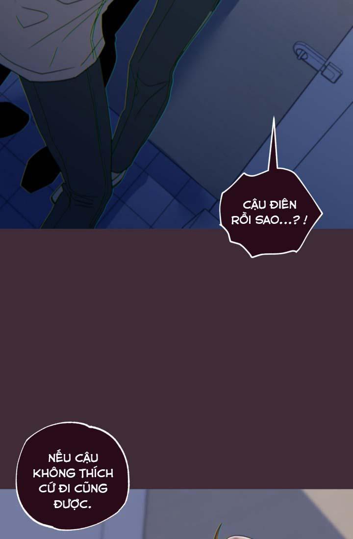 (END SS2) SỤP ĐỔ 33 trang 36