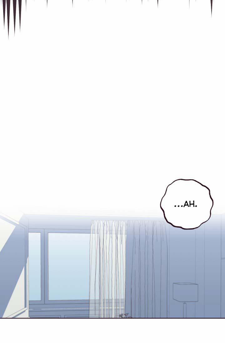 (END SS2) SỤP ĐỔ 33 trang 52