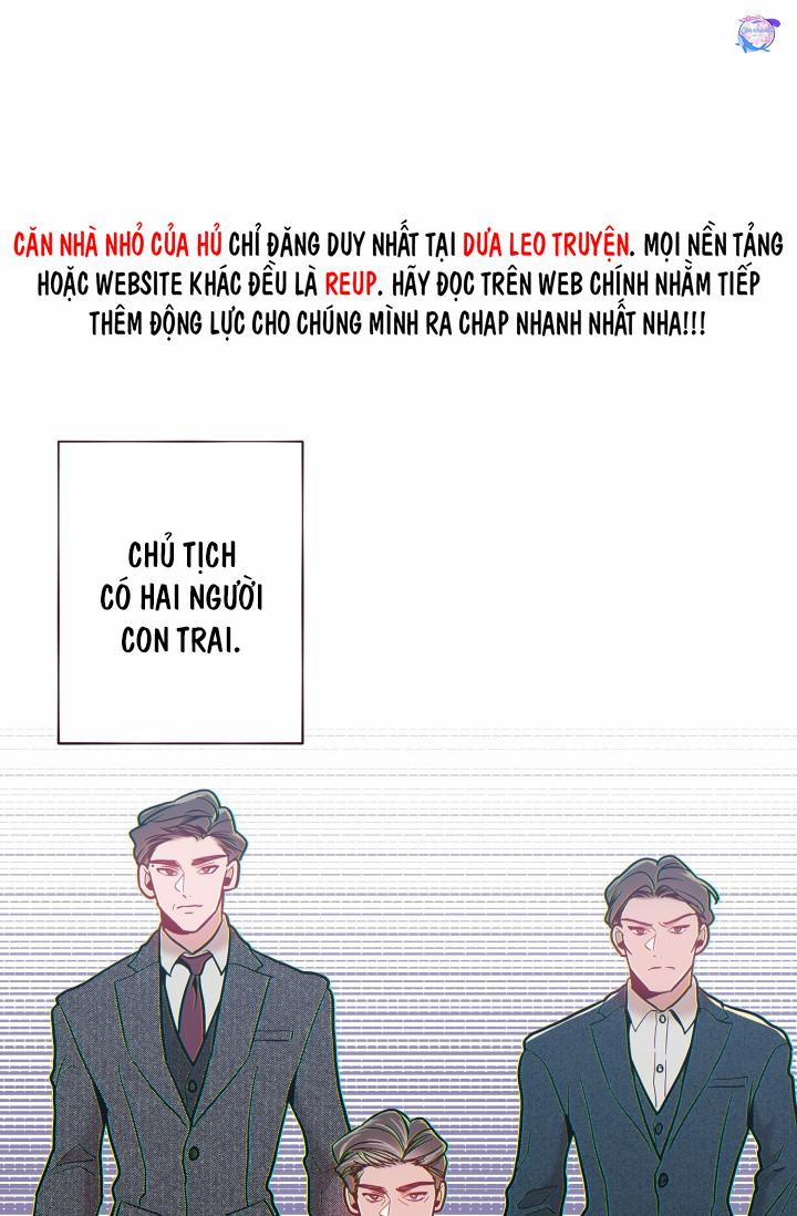 (END SS2) SỤP ĐỔ 38 trang 1