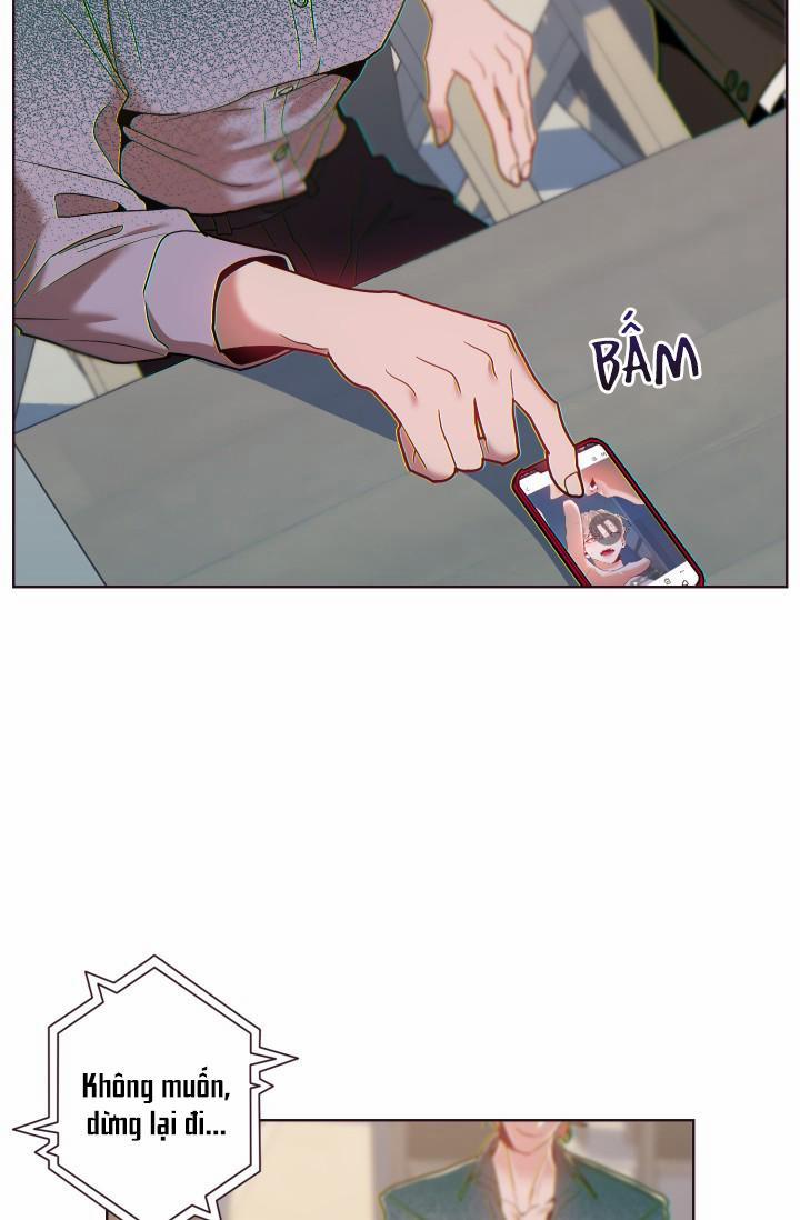 (END SS2) SỤP ĐỔ 38 trang 41