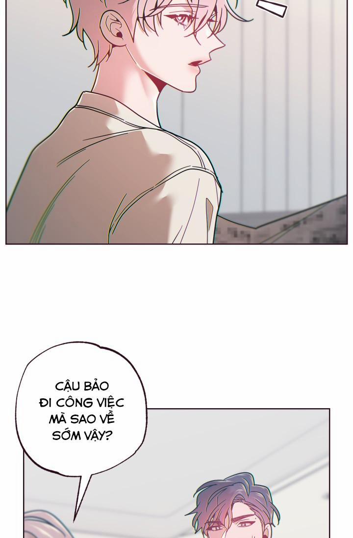 (END SS2) SỤP ĐỔ 38 trang 84