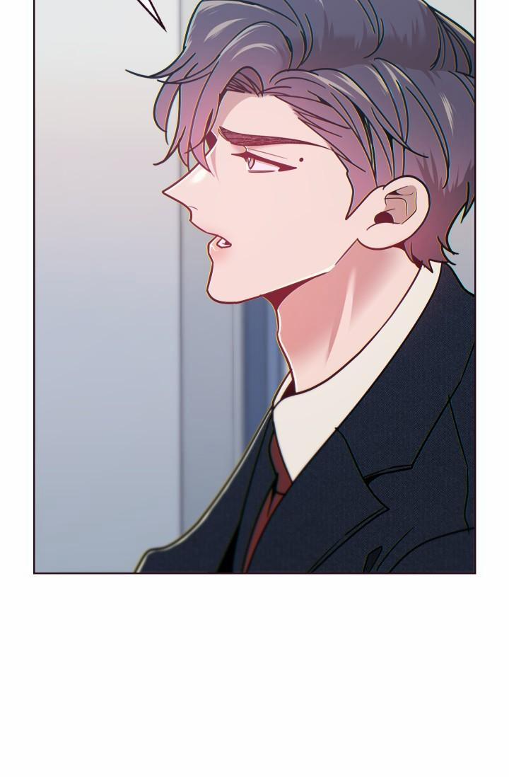 (END SS2) SỤP ĐỔ 38 trang 88