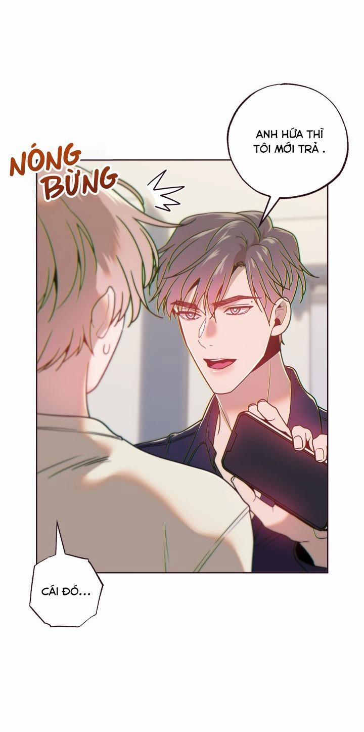 (END SS2) SỤP ĐỔ 41 trang 14