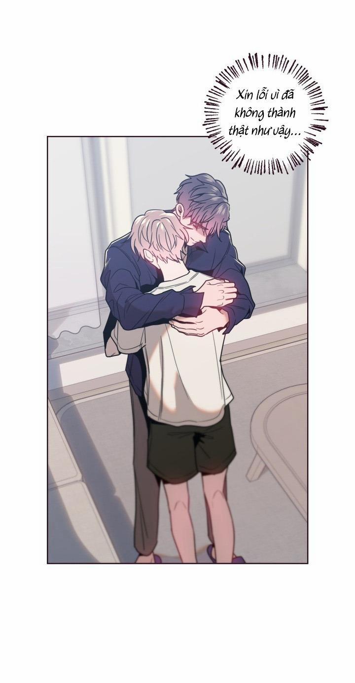 (END SS2) SỤP ĐỔ 41 trang 23