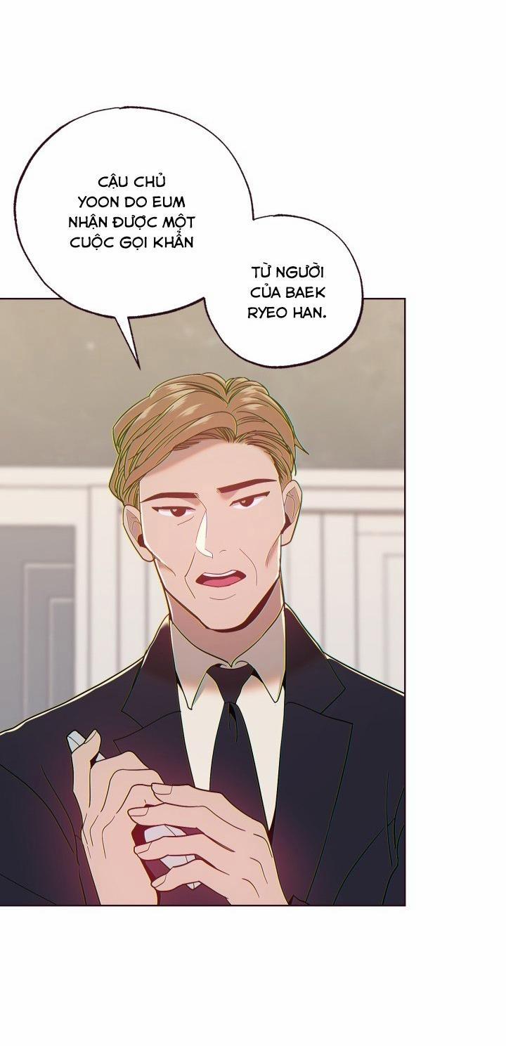 (END SS2) SỤP ĐỔ 41 trang 29