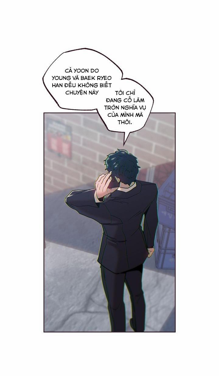 (END SS2) SỤP ĐỔ 41 trang 32